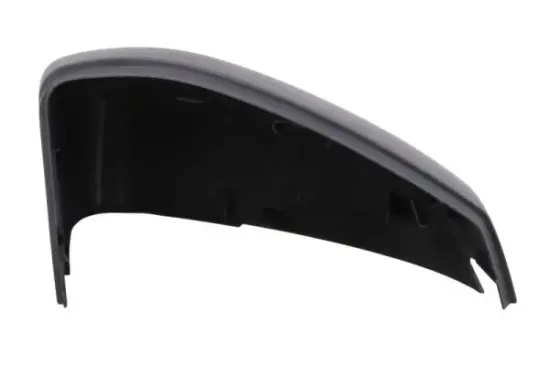 Abdeckung, Außenspiegel rechts BLIC 6103-43-2557315P Bild Abdeckung, Außenspiegel rechts BLIC 6103-43-2557315P