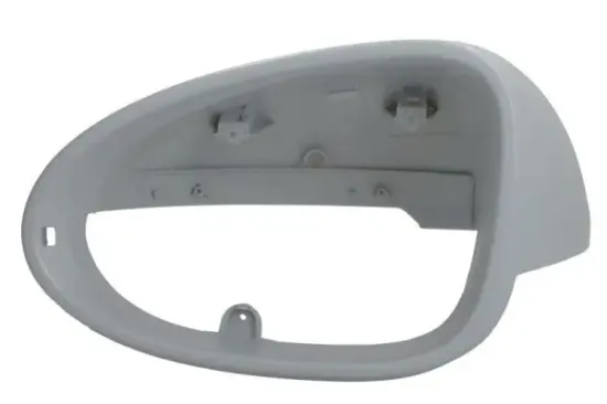 Abdeckung, Außenspiegel links BLIC 6103-52-1183310P Bild Abdeckung, Außenspiegel links BLIC 6103-52-1183310P