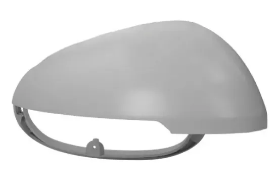 Abdeckung, Außenspiegel rechts BLIC 6103-52-1183311P Bild Abdeckung, Außenspiegel rechts BLIC 6103-52-1183311P