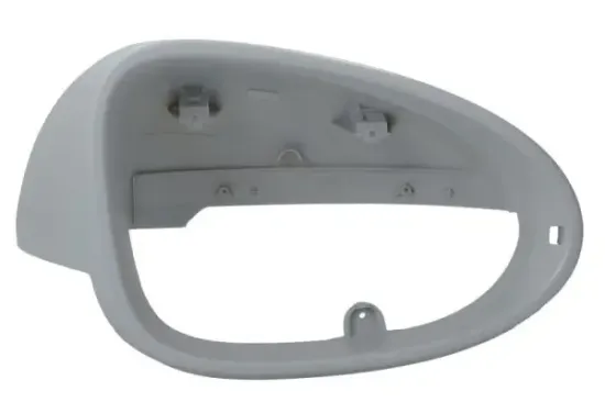 Abdeckung, Außenspiegel rechts BLIC 6103-52-1183311P Bild Abdeckung, Außenspiegel rechts BLIC 6103-52-1183311P