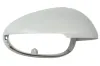 Abdeckung, Außenspiegel rechts BLIC 6103-52-1183313P Bild Abdeckung, Außenspiegel rechts BLIC 6103-52-1183313P
