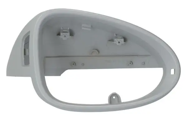 Kotflügel vorne rechts BLIC 6504-04-1677312P