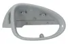 Abdeckung, Außenspiegel rechts BLIC 6103-52-1183313P Bild Abdeckung, Außenspiegel rechts BLIC 6103-52-1183313P