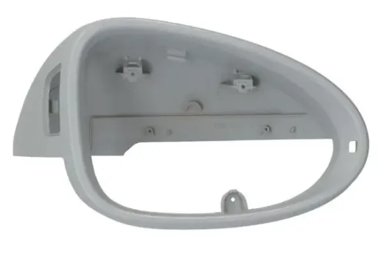 Abdeckung, Außenspiegel rechts BLIC 6103-52-1183313P Bild Abdeckung, Außenspiegel rechts BLIC 6103-52-1183313P