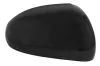 Abdeckung, Außenspiegel rechts BLIC 6103-53-0655311P Bild Abdeckung, Außenspiegel rechts BLIC 6103-53-0655311P