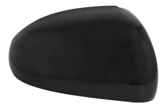 Abdeckung, Außenspiegel rechts BLIC 6103-53-0655311P Bild Abdeckung, Außenspiegel rechts BLIC 6103-53-0655311P