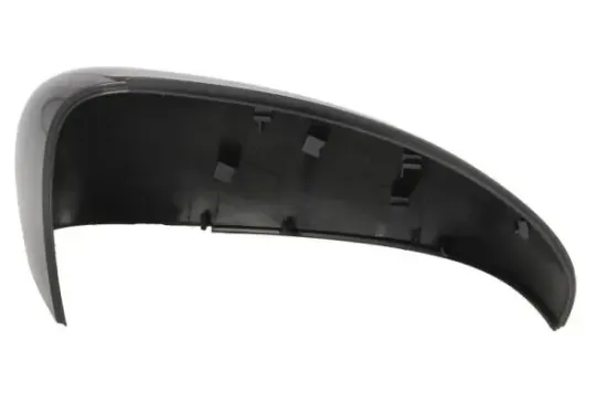 Abdeckung, Außenspiegel rechts BLIC 6103-53-0655311P Bild Abdeckung, Außenspiegel rechts BLIC 6103-53-0655311P