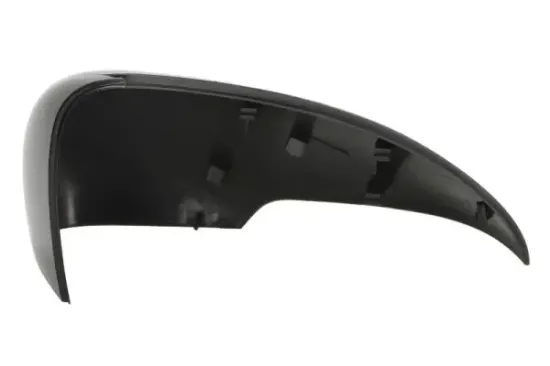 Abdeckung, Außenspiegel rechts BLIC 6103-53-0655313P Bild Abdeckung, Außenspiegel rechts BLIC 6103-53-0655313P