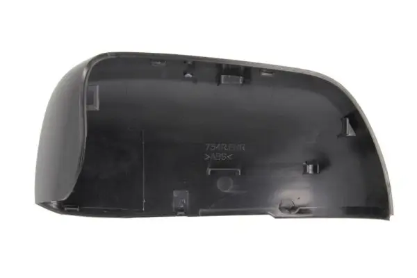 Gehäuse, Außenspiegel rechts BLIC 6103-53-2001540P