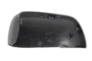 Gehäuse, Außenspiegel rechts BLIC 6103-53-2001540P