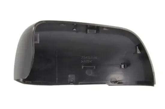 Gehäuse, Außenspiegel rechts BLIC 6103-53-2001540P Bild Gehäuse, Außenspiegel rechts BLIC 6103-53-2001540P