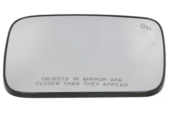 Kotflügel vorne rechts BLIC 6504-04-2008312P Bild Kotflügel vorne rechts BLIC 6504-04-2008312P