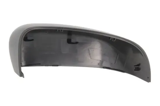 Gehäuse, Außenspiegel rechts BLIC 6103-55-2001482P Bild Gehäuse, Außenspiegel rechts BLIC 6103-55-2001482P