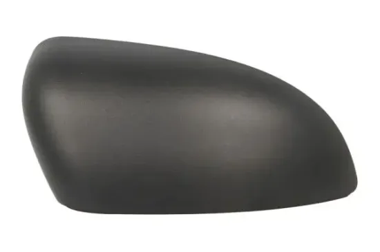 Gehäuse, Außenspiegel rechts BLIC 6103-56-013350P Bild Gehäuse, Außenspiegel rechts BLIC 6103-56-013350P