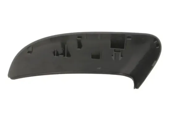 Gehäuse, Außenspiegel rechts BLIC 6103-56-013350P Bild Gehäuse, Außenspiegel rechts BLIC 6103-56-013350P