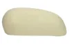 Abdeckung, Außenspiegel rechts BLIC 6103-56-0153311P Bild Abdeckung, Außenspiegel rechts BLIC 6103-56-0153311P