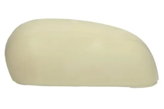 Abdeckung, Außenspiegel rechts BLIC 6103-56-0153311P Bild Abdeckung, Außenspiegel rechts BLIC 6103-56-0153311P