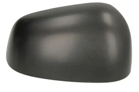 Gehäuse, Außenspiegel rechts BLIC 6103-56-2001078P Bild Gehäuse, Außenspiegel rechts BLIC 6103-56-2001078P