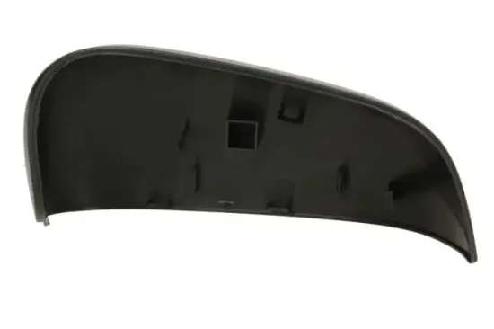 Gehäuse, Außenspiegel rechts BLIC 6103-56-2001078P Bild Gehäuse, Außenspiegel rechts BLIC 6103-56-2001078P