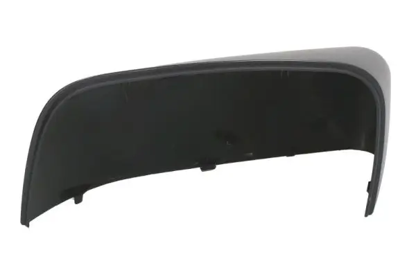 Kotflügel vorne links BLIC 6504-04-2024311P