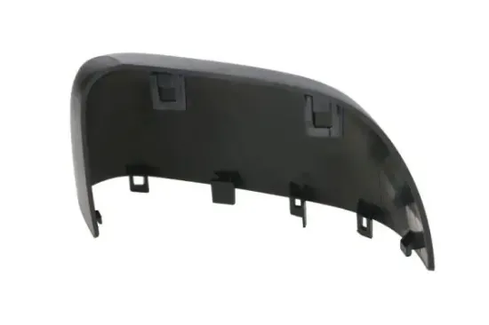 Gehäuse, Außenspiegel rechts BLIC 6103-67-2001128P Bild Gehäuse, Außenspiegel rechts BLIC 6103-67-2001128P