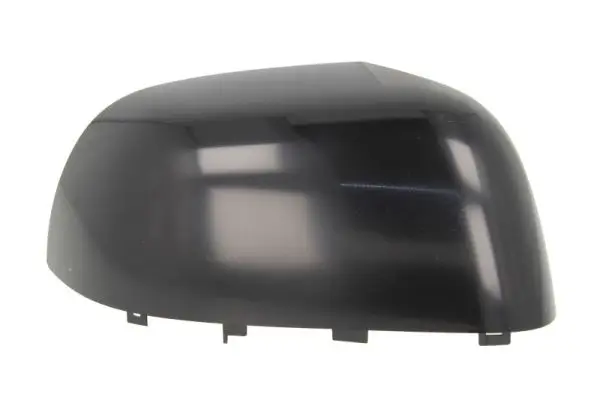 Gehäuse, Außenspiegel rechts BLIC 6103-67-2001130P