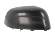 Gehäuse, Außenspiegel rechts BLIC 6103-67-2001130P