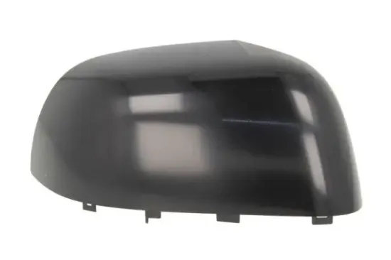 Gehäuse, Außenspiegel rechts BLIC 6103-67-2001130P Bild Gehäuse, Außenspiegel rechts BLIC 6103-67-2001130P