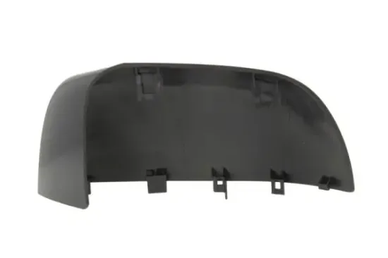 Gehäuse, Außenspiegel rechts BLIC 6103-67-2001130P Bild Gehäuse, Außenspiegel rechts BLIC 6103-67-2001130P