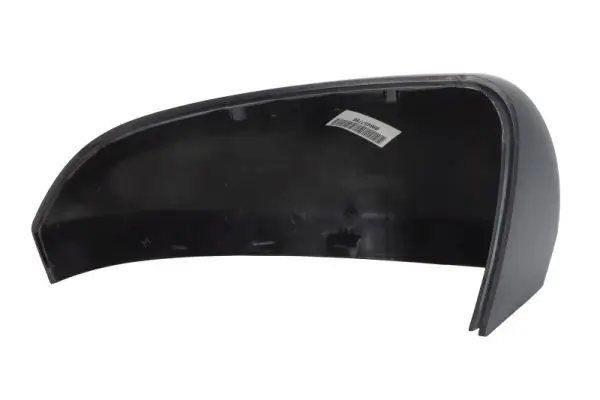 Kotflügel vorne rechts BLIC 6504-04-2031314P