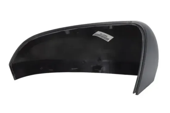 Abdeckung, Außenspiegel links BLIC 6103-67-2146310P Bild Abdeckung, Außenspiegel links BLIC 6103-67-2146310P