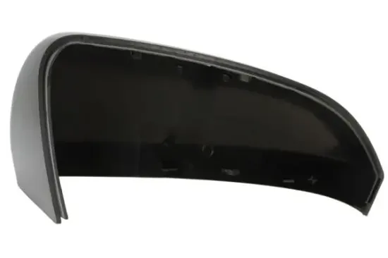 Abdeckung, Außenspiegel rechts BLIC 6103-67-2146311P Bild Abdeckung, Außenspiegel rechts BLIC 6103-67-2146311P