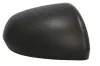 Abdeckung, Außenspiegel rechts BLIC 6103-67-2146311P Bild Abdeckung, Außenspiegel rechts BLIC 6103-67-2146311P