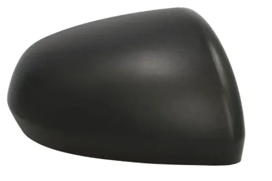 Abdeckung, Außenspiegel rechts BLIC 6103-67-2146311P Bild Abdeckung, Außenspiegel rechts BLIC 6103-67-2146311P