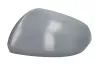 Abdeckung, Außenspiegel links BLIC 6103-67-2146312P Bild Abdeckung, Außenspiegel links BLIC 6103-67-2146312P
