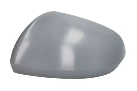 Abdeckung, Außenspiegel links BLIC 6103-67-2146312P Bild Abdeckung, Außenspiegel links BLIC 6103-67-2146312P