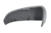Abdeckung, Außenspiegel links BLIC 6103-67-2146312P Bild Abdeckung, Außenspiegel links BLIC 6103-67-2146312P