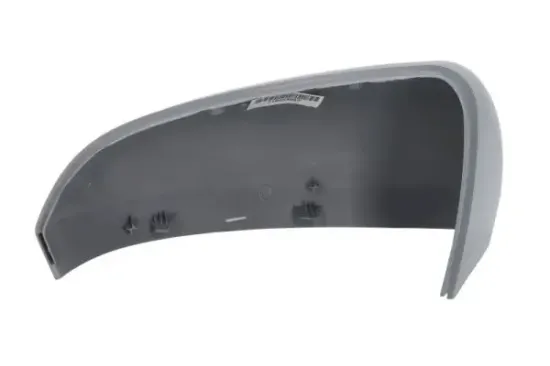 Abdeckung, Außenspiegel links BLIC 6103-67-2146312P Bild Abdeckung, Außenspiegel links BLIC 6103-67-2146312P