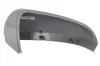 Abdeckung, Außenspiegel rechts BLIC 6103-67-2146313P Bild Abdeckung, Außenspiegel rechts BLIC 6103-67-2146313P