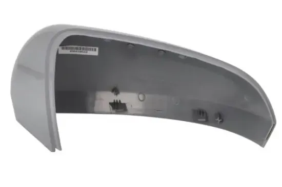 Abdeckung, Außenspiegel rechts BLIC 6103-67-2146313P Bild Abdeckung, Außenspiegel rechts BLIC 6103-67-2146313P