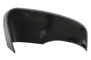 Kotflügel vorne rechts BLIC 6504-04-2036312Q