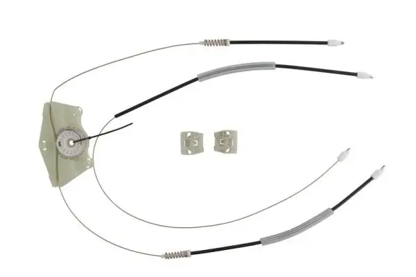 Reparatursatz, Fensterheber vorne rechts BLIC 6205-01-022818P