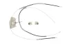 Reparatursatz, Fensterheber vorne links BLIC 6205-01-025801P