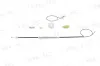 Reparatursatz, Fensterheber hinten links BLIC 6205-01-025803P