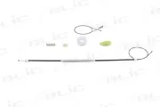 Reparatursatz, Fensterheber hinten links BLIC 6205-01-025803P
