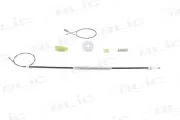Reparatursatz, Fensterheber hinten rechts BLIC 6205-01-025804P