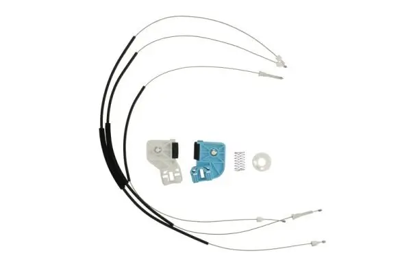 Reparatursatz, Fensterheber vorne links BLIC 6205-01-035817P