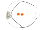 Reparatursatz, Fensterheber vorne links BLIC 6205-01-037801P