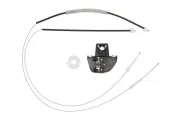 Reparatursatz, Fensterheber hinten links BLIC 6205-01-038803P