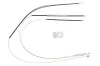 Reparatursatz, Fensterheber vorne beidseitig BLIC 6205-01-038812P